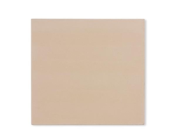 Funktion KITCHEN Kamień do Pieczenia Pizzy 38 x 35,5 cm z Drewnianą Łopatką