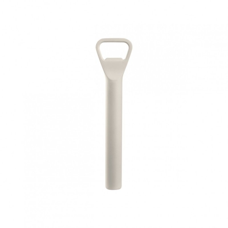 Blomus ILO Otwieracz do Butelek - Moonbeam