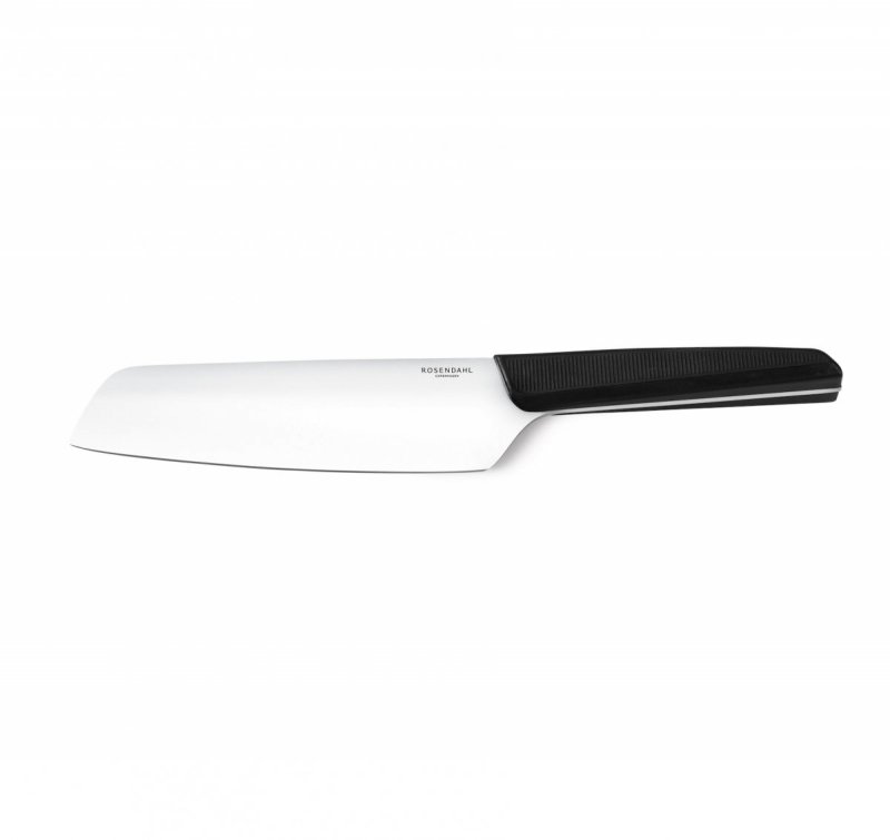 Rosendahl TS Nóż do Warzyw 16 cm