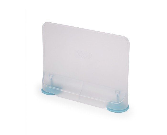 Joseph Joseph FRIDGE STORE Organizer do Lodówki / Separator - Podpórka