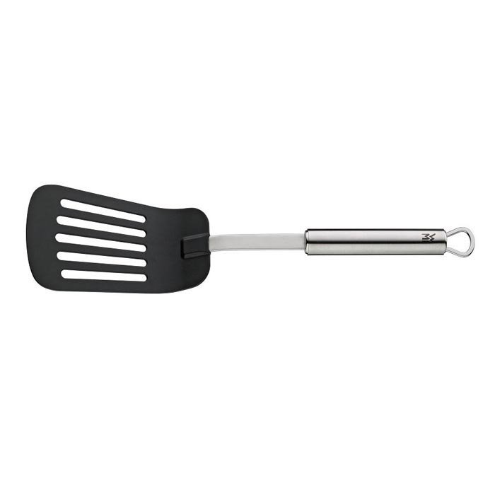 Wmf PROFI PLUS Łopatka Szczelinowa
