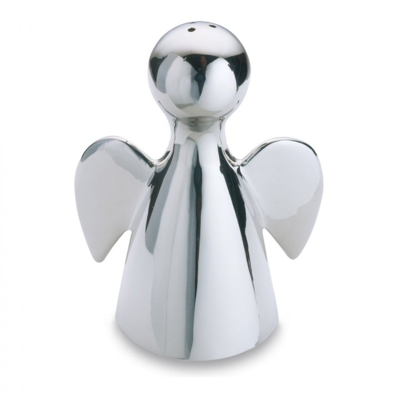 Philippi ANGELO Solniczka - Aniołek Srebrny