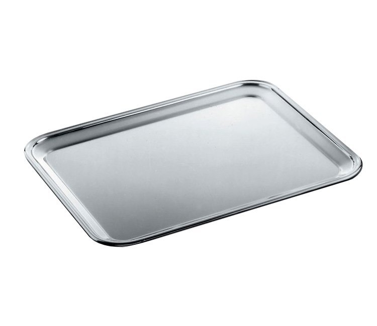 Alessi 335 Taca do Serwowania 48 cm