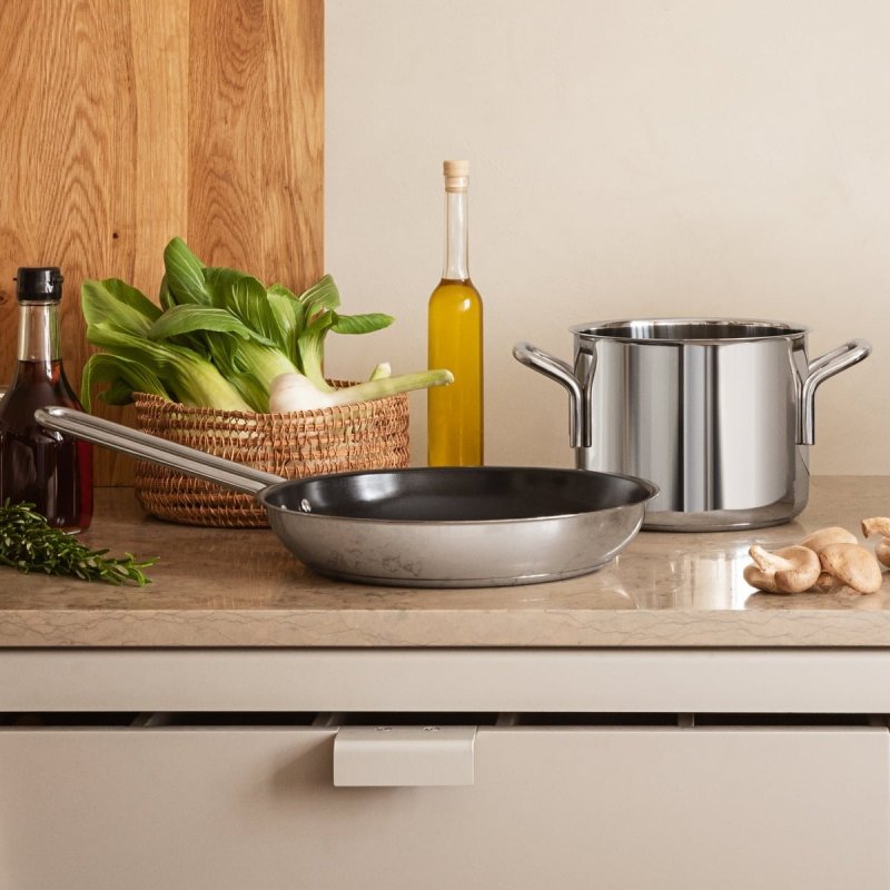 Eva Solo RECYCLED Garnek 2,2 l