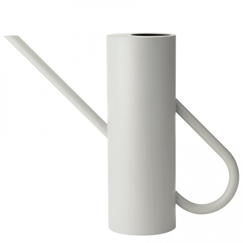 Stelton BLOOM Konewka do Kwiatów 2 l / Piaskowa