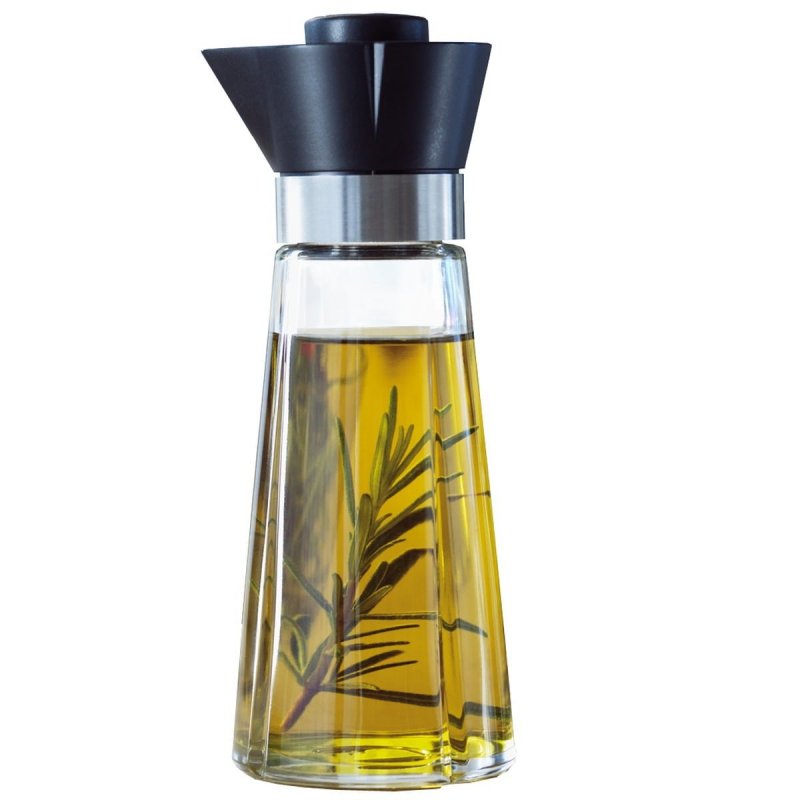 Rosendahl GRAND CRU Szklana Karafka do Oliwy 200 ml