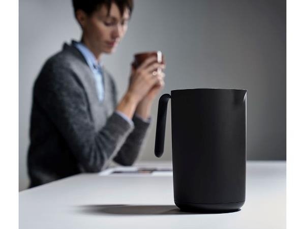 termos 1 litr do kawy i herbaty