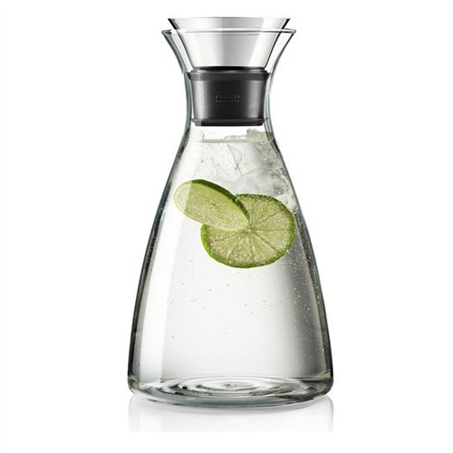 Eva Solo SERVING Karafka do Wody 1,0 l