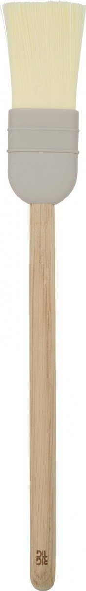 Stelton EASY Pędzelek do Marynaty