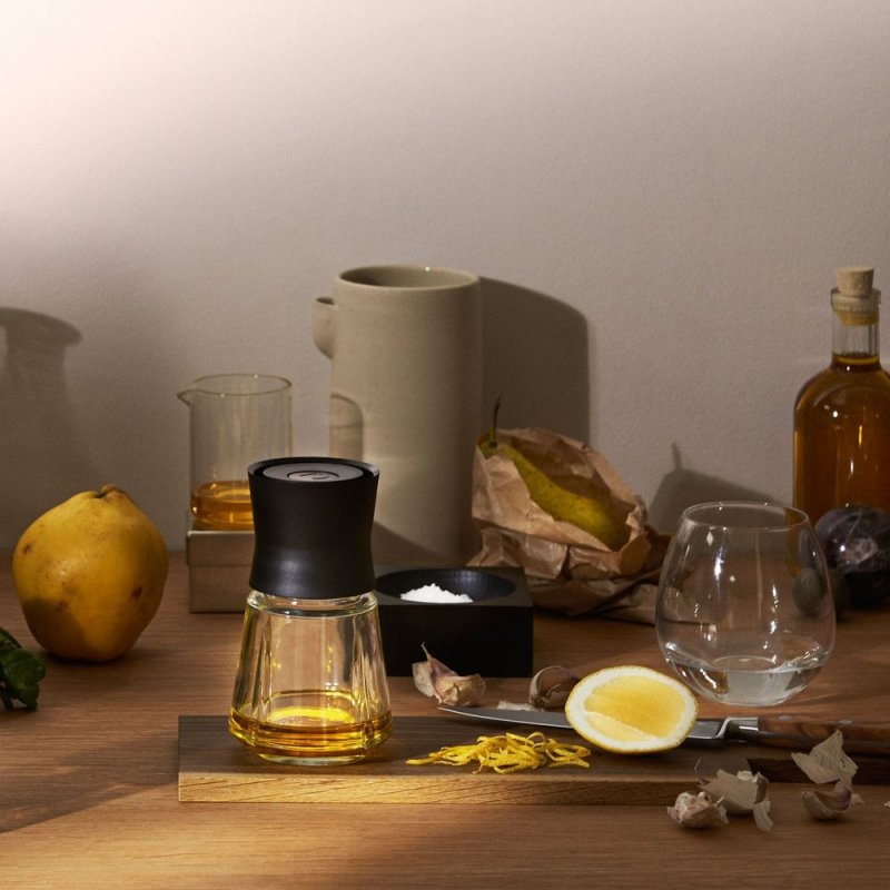 Rosendahl GRAND CRU Shaker do Dressingów / Karafka do Oliwy
