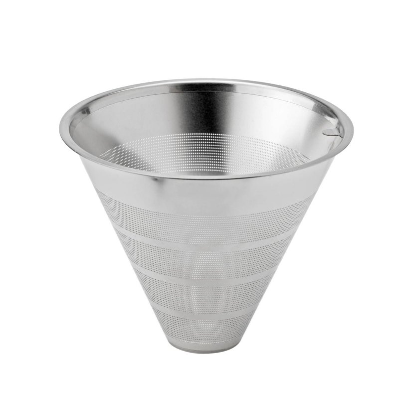 RIG-TIG by Stelton SLOW Zaparzacz - Filtr do Kawy