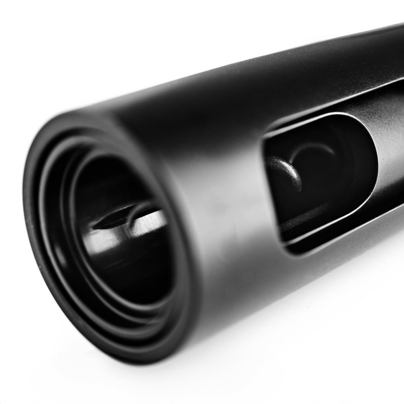 Eva Solo LIQUID LOUNGE Korkociąg do Wina / Czarny