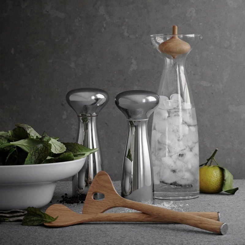 Georg Jensen ALFREDO Karafka do Wody 1 l