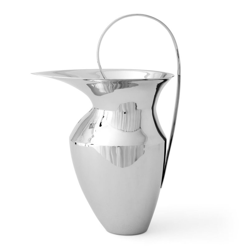 Menu ETRUSCAN Stalowy Dzbanek do Wody 33 cm