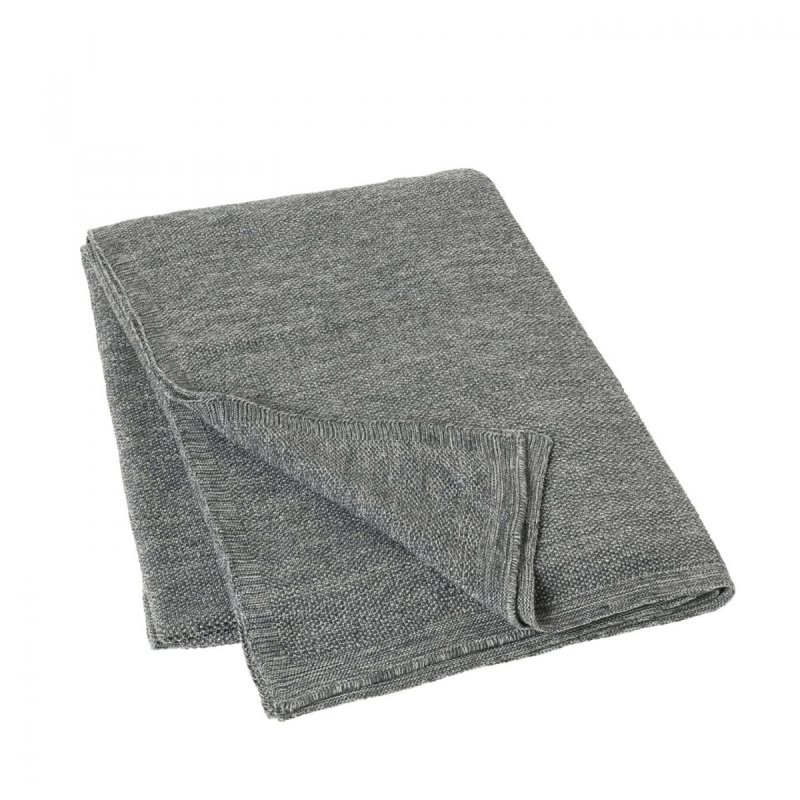 Blomus FLEXA Koc - Micro Chip