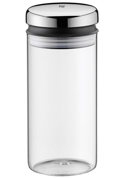 WMF Depot - Pojemnik Kuchenny 1,0 l