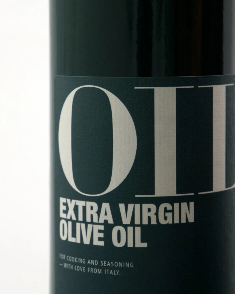 włoska oliwa extra virgin tłoczona na zimno