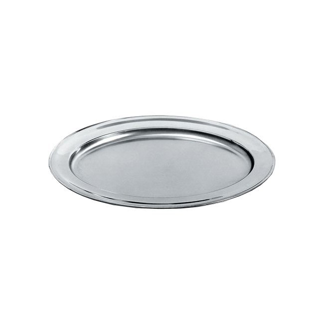 Alessi 110 Półmisek 45 cm