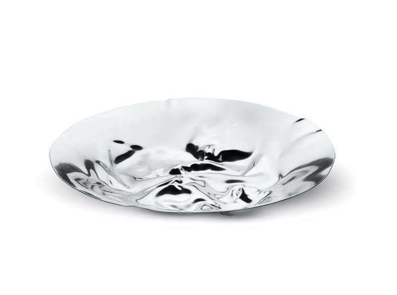 Alessi SUMPTA Patera - Polerowana