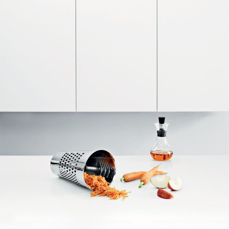 Eva Solo COOKING Tarka do Warzyw 