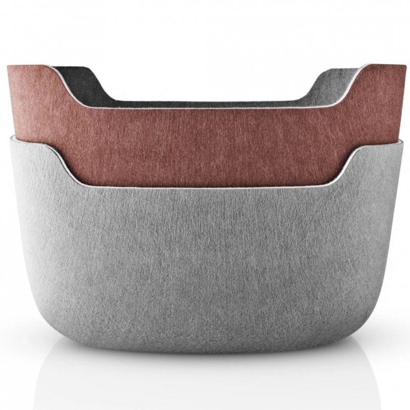 Kosz do przechowywania akcesoriów Eva Solo