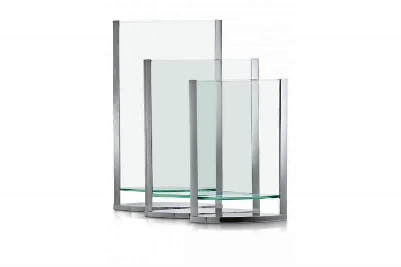 Philippi DECADE Wazon do Kwiatów 35 cm