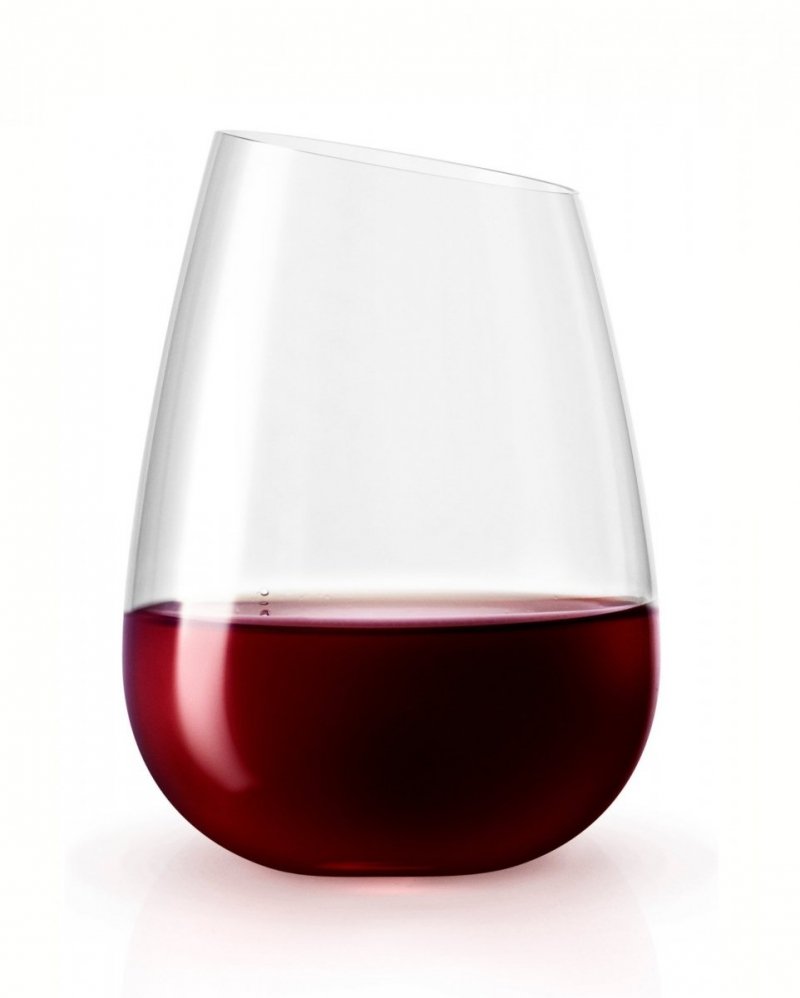 Eva Solo TRIO Szklanka 480 ml