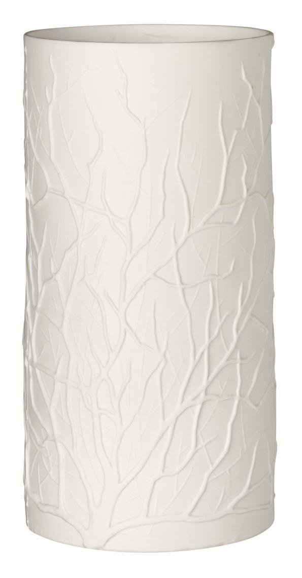 Rader HOME Lampa Stołowa z Porcelany - Ptaki na Gałęziach