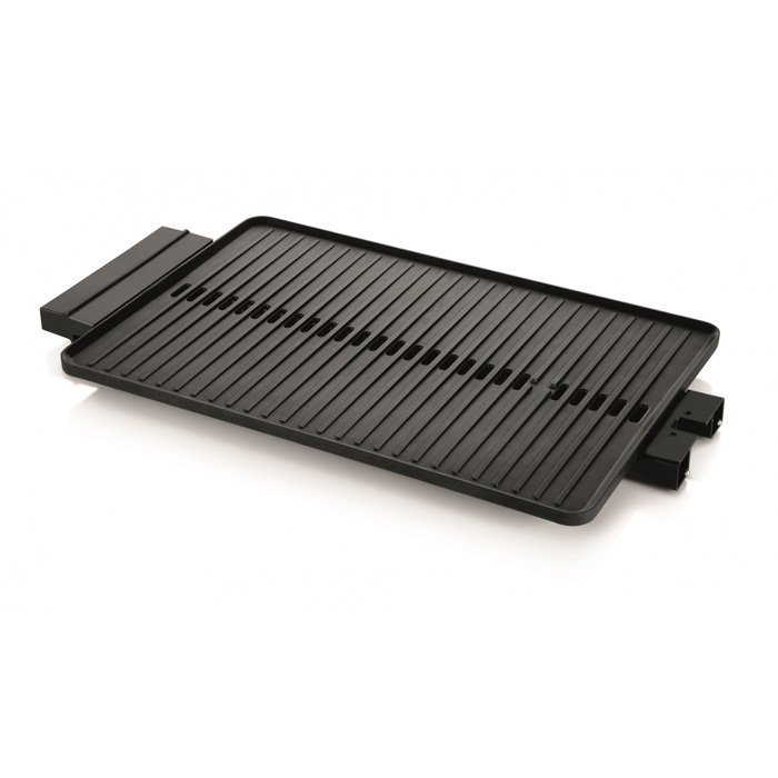 Wmf LONO Płytowy Grill Elektryczny
