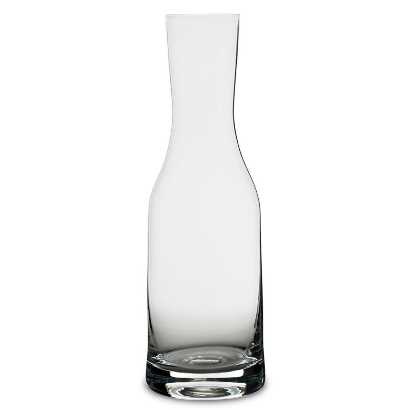 Bitz GLASS Karafka do Wody 1,2 l