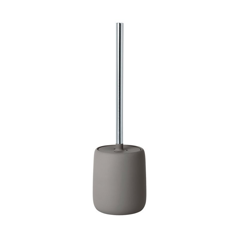 Blomus SONO Szczotka Toaletowa do WC - Satelitte