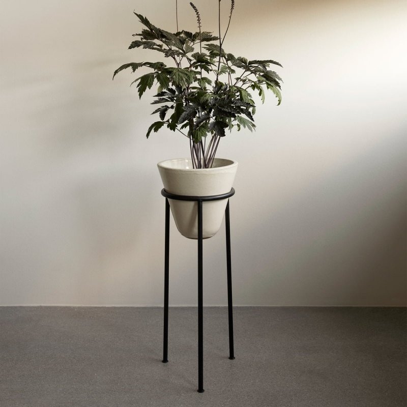 Menu DAIZA Kwietnik / Doniczka do Kwiatów 65 cm