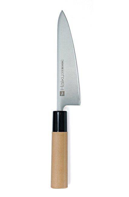 Chroma HAIKU Japoński Nóż Kucharza 152 mm