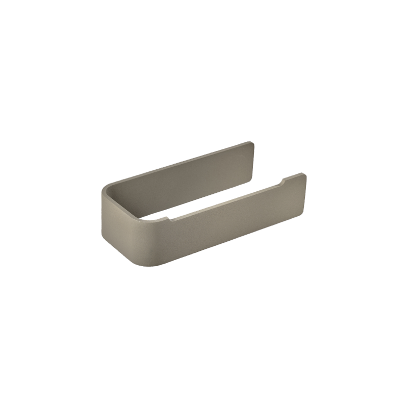 ZONE Denmark UME Uchwyt na Papier Toaletowy / Taupe