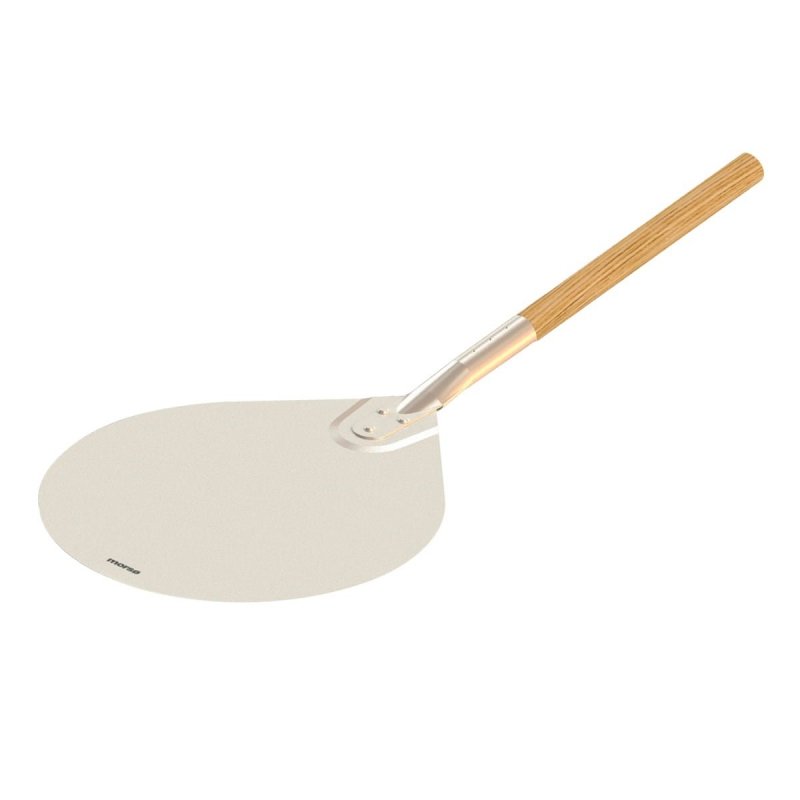 Morso PEEL PIZZA Łopatka do Pizzy