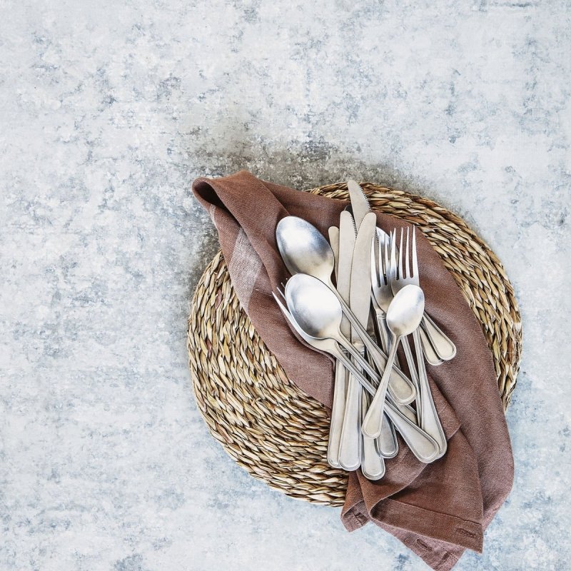 Nicolas Vahe LINEN Ręcznik Kuchenny 3 Szt.