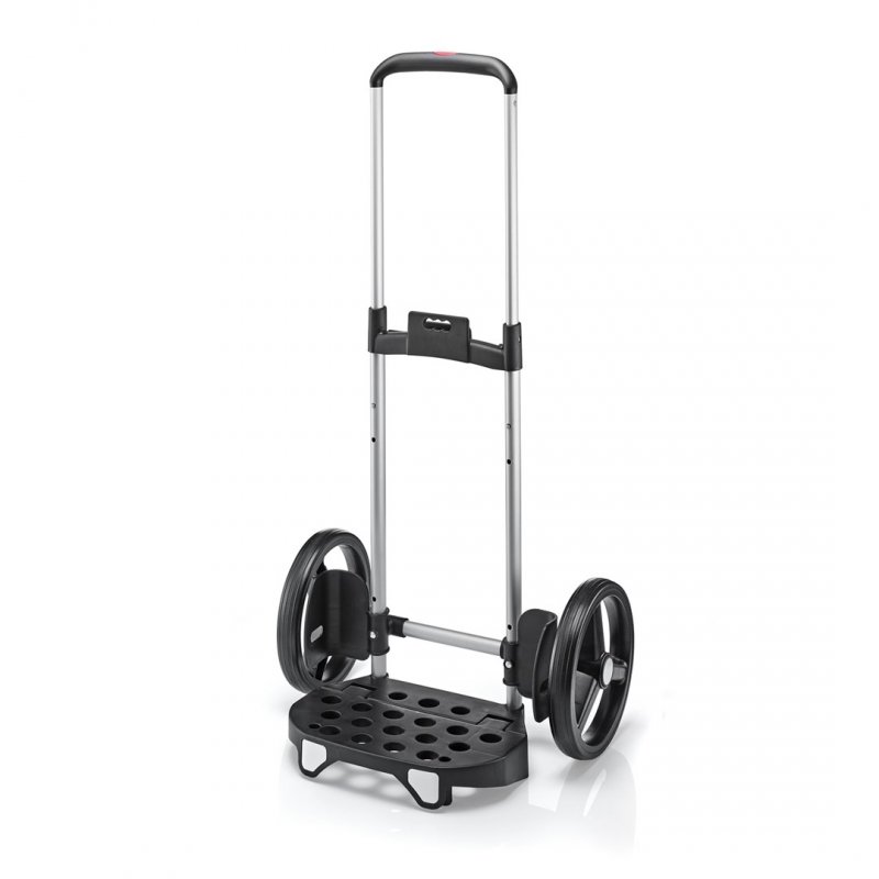 Reisenthel CITYCRUISER Wózek na Zakupy / Ciemnoniebieski