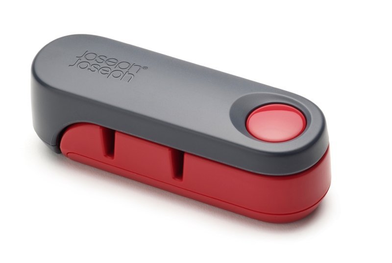 Joseph Joseph ROTA Ostrzałka do Noży