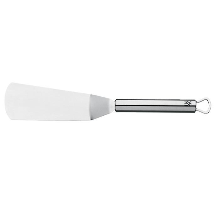 Wmf PROFI PLUS Łopatka Wąska
