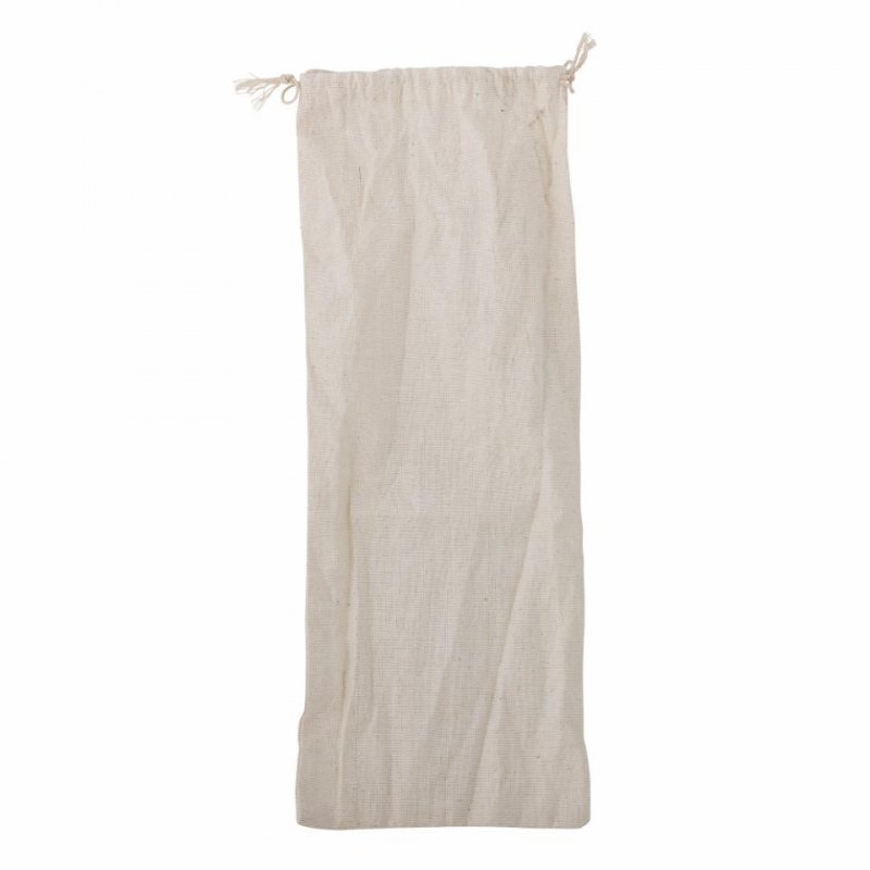 Stylowy komplet Gaith – łyżka i widelec o młotkowanej powierzchni