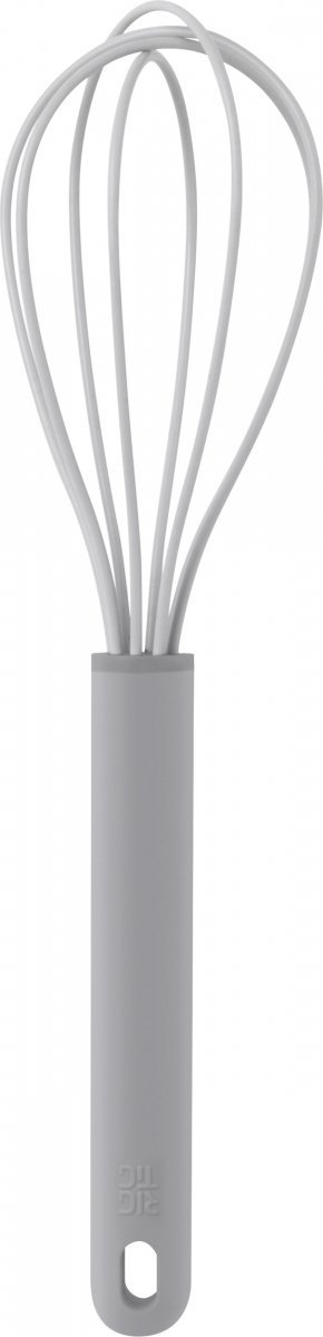 RIG-TIG by Stelton COOK-IT Trzepaczka Kuchenna / Szara