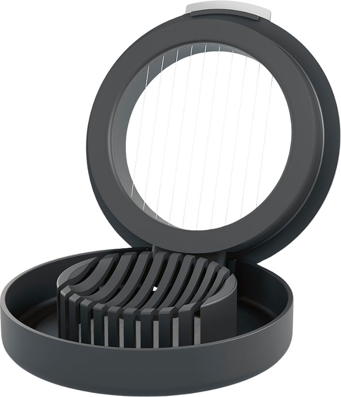 Krajarka do jajek krajacz do mozarelli