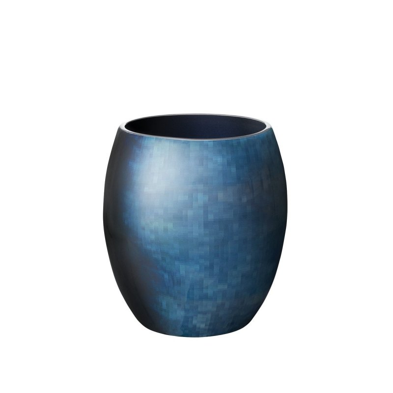 Stelton STOCKHOLM HORIZON Wazon do Kwiatów - S