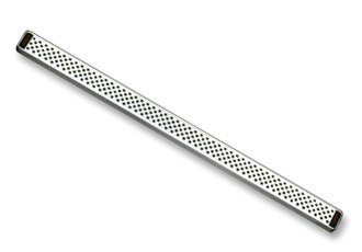Global G4281 Listwa Magnetyczna na Noże 81 cm