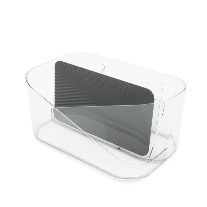 Umbra GLAM Organizer - Pojemnik na Akcesoria do Włosów