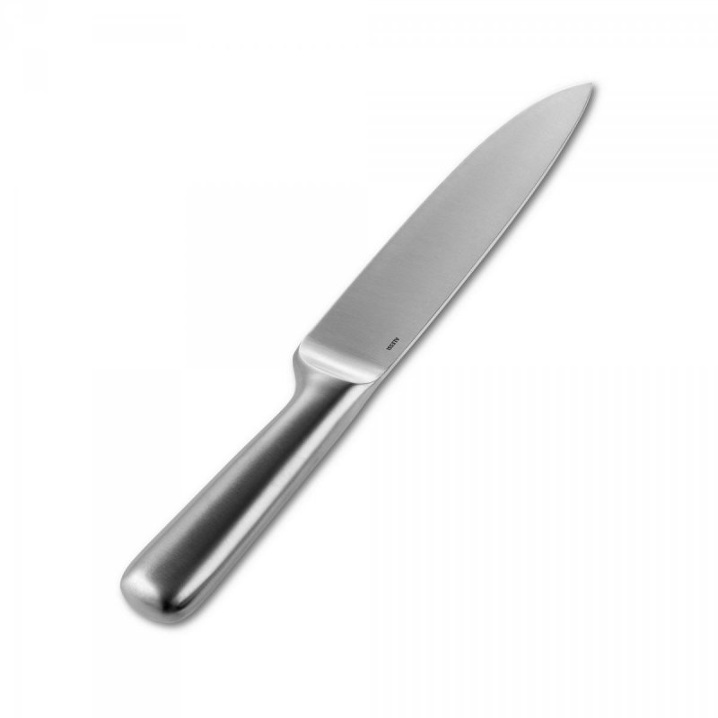 Alessi MAMI Nóż Szefa Kuchni 35 cm