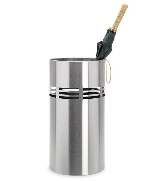 Blomus SLICE Pojemnik na Parasole - Parasolnik