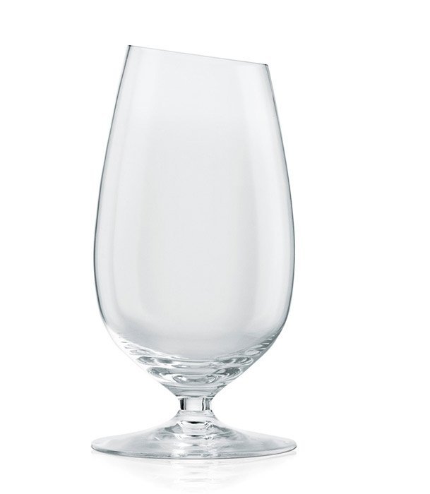 Eva Solo TRIO Szklanki do Piwa 350 ml 6 Szt.