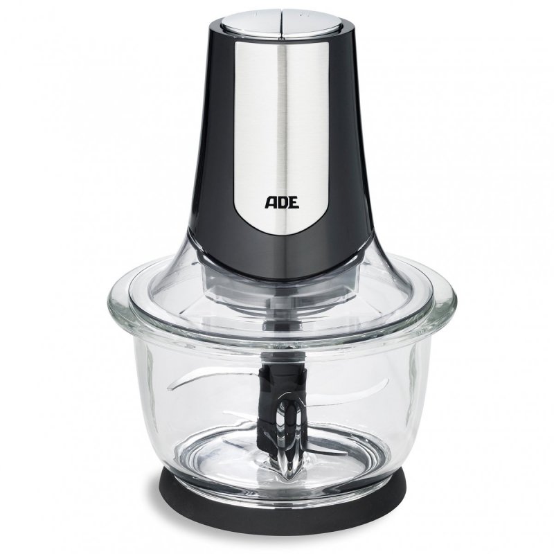 Ade KITCHEN Siekacz Elektryczny