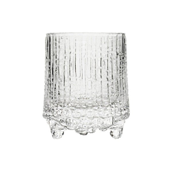 Iittala ULTIMA THULE Kieliszki do Wódki 50 ml 4 Szt.